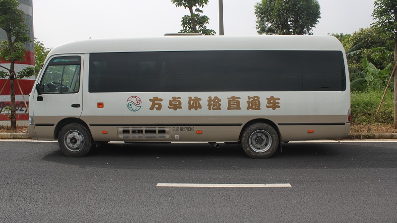 ?？诜阶矿w檢門診部