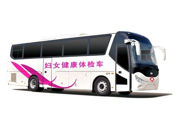 救護(hù)車和醫(yī)療車有什么區(qū)別？救護(hù)車廠家專業(yè)為你解答。02