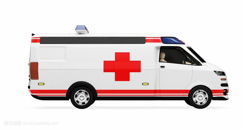 如何選擇合適的救護(hù)車廠家？