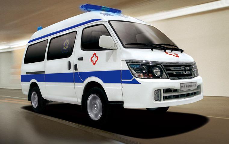 廣州救護(hù)車公司能得到快速發(fā)展的因素有哪些？
