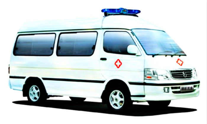 救護車廠家得到快速發(fā)展的因素有哪些？